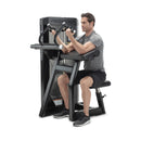 Freemotion ES810 Maszyna na biceps