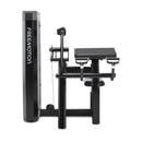 Freemotion ES810 Maszyna na biceps