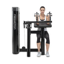 Freemotion ES810 Maszyna na biceps