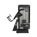 Freemotion ES810 Maszyna na biceps