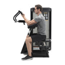 Freemotion ES810 Maszyna na biceps