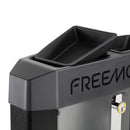 Freemotion ES810 Maszyna na biceps