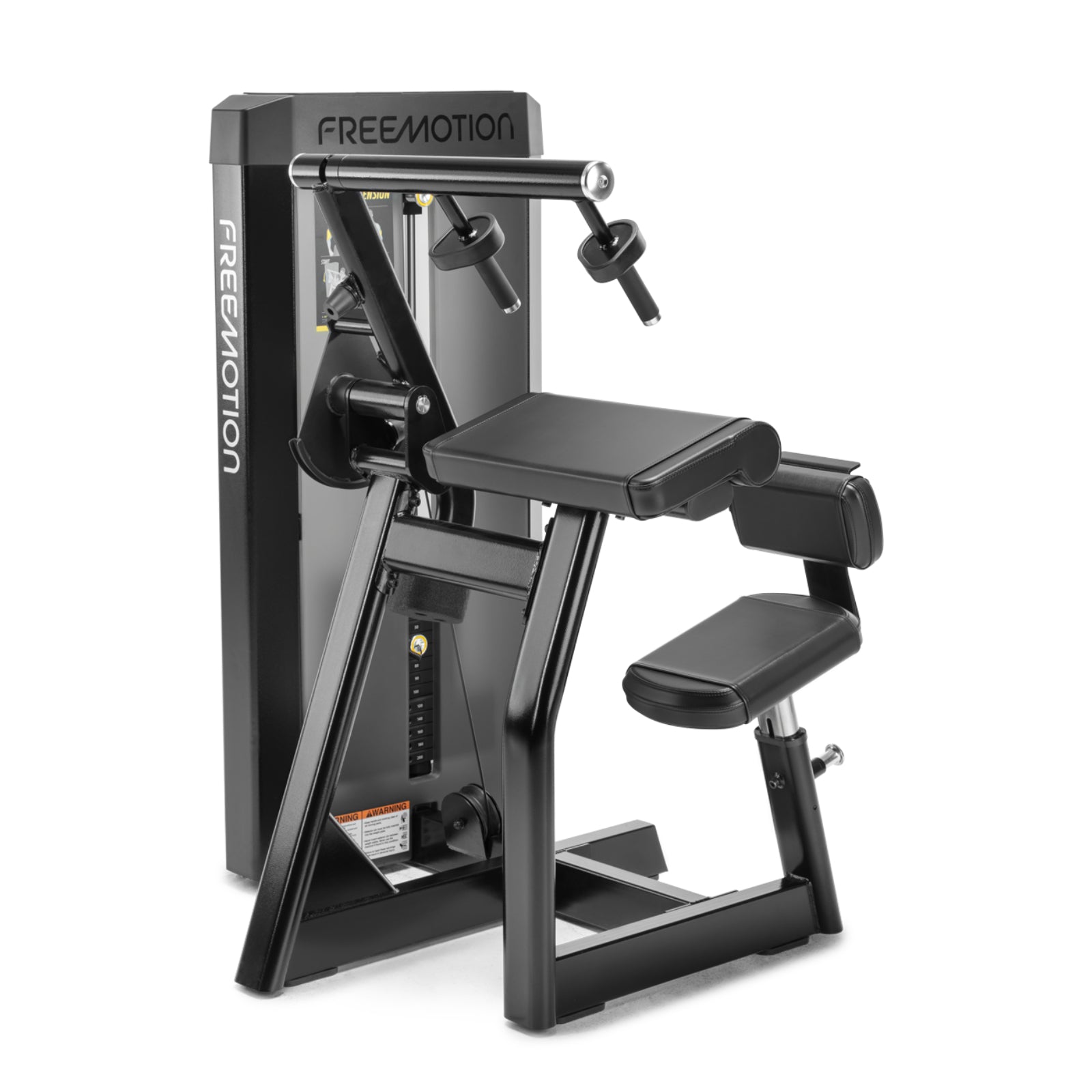 Freemotion ES811 Maszyna na triceps