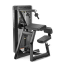 Freemotion ES811 Maszyna na triceps