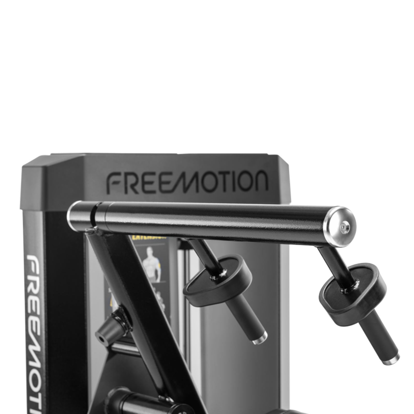 Freemotion ES811 Maszyna na triceps