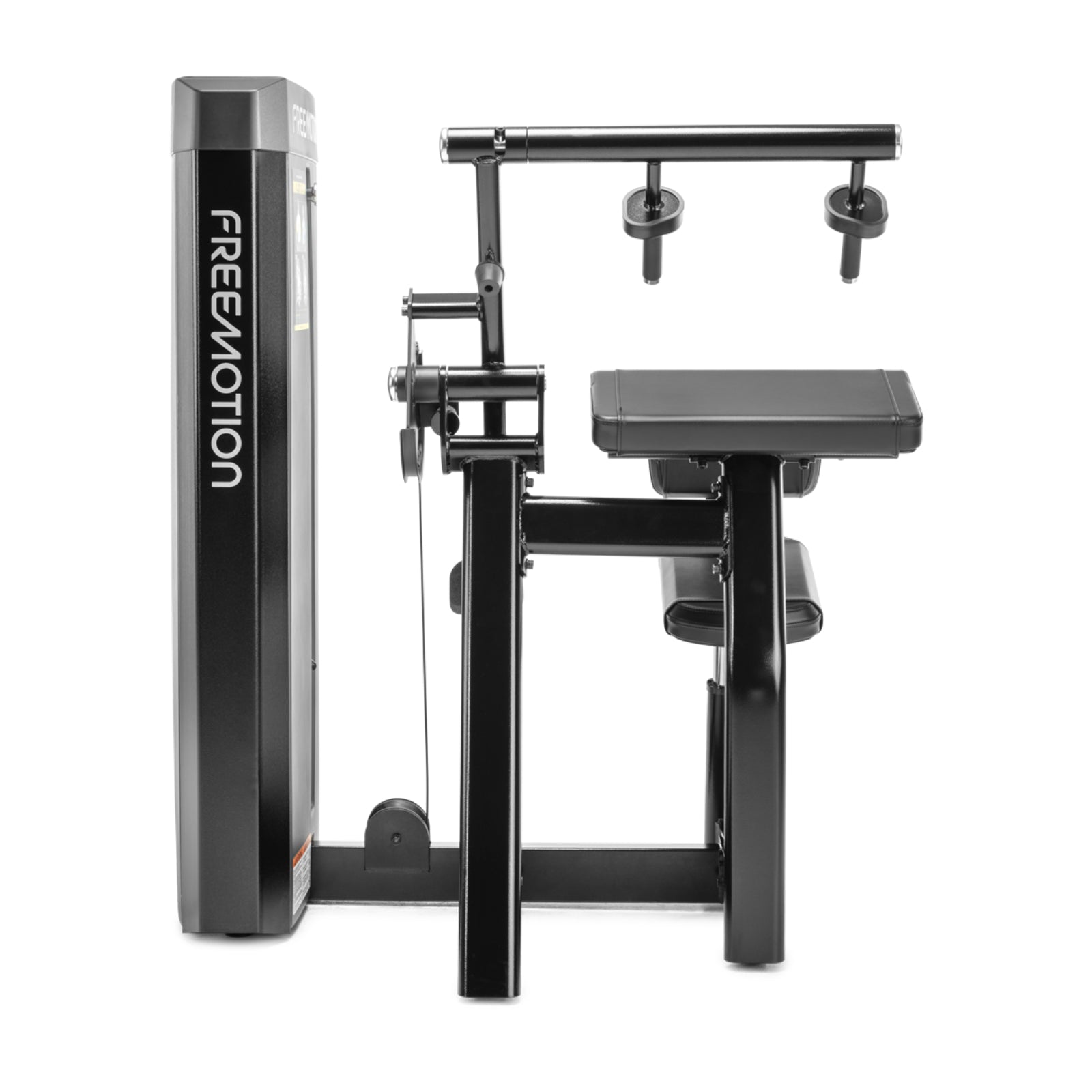 Freemotion ES811 Maszyna na triceps