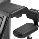 Freemotion ES811 Maszyna na triceps