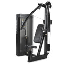 Freemotion ES800 Maszyna do treningu klatki piersiowej