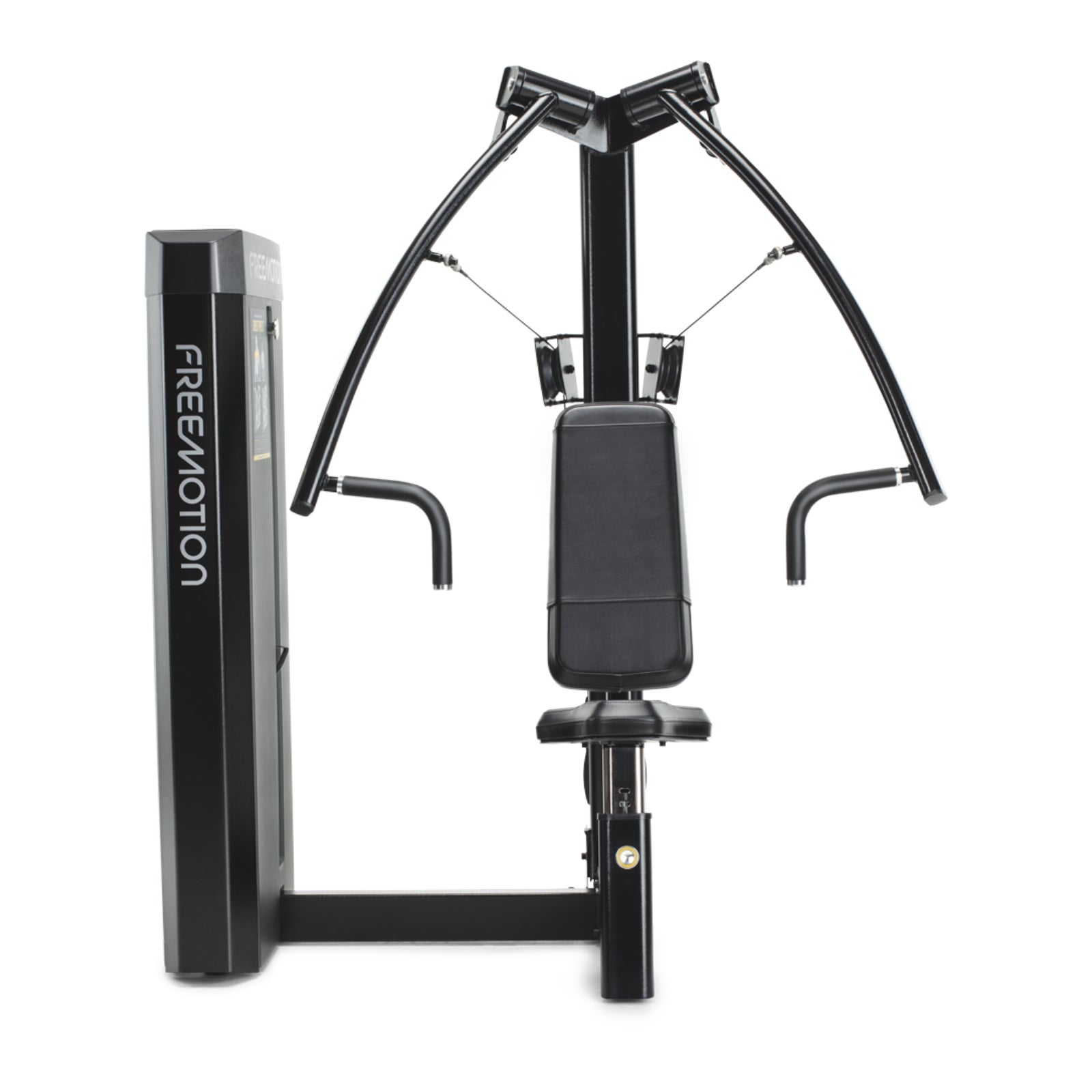 Freemotion ES800 Maszyna do treningu klatki piersiowej