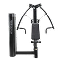 Freemotion ES800 Maszyna do treningu klatki piersiowej