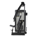 Freemotion ES800 Maszyna do treningu klatki piersiowej