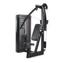 Freemotion ES800 Maszyna do treningu klatki piersiowej