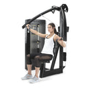 Freemotion ES800 Maszyna do treningu klatki piersiowej