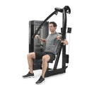 Freemotion ES800 Maszyna do treningu klatki piersiowej
