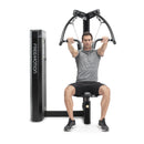 Freemotion ES800 Maszyna do treningu klatki piersiowej