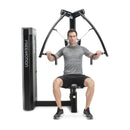 Freemotion ES800 Maszyna do treningu klatki piersiowej