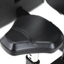 Freemotion ES800 Maszyna do treningu klatki piersiowej