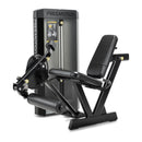 Freemotion ES801 Maszyna na mięsień czworogłowy uda