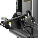 Freemotion ES801 Maszyna na mięsień czworogłowy uda