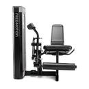 Freemotion ES801 Maszyna na mięsień czworogłowy uda