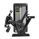 Freemotion ES801 Maszyna na mięsień czworogłowy uda