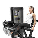 Freemotion ES801 Maszyna na mięsień czworogłowy uda