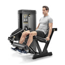 Freemotion ES801 Maszyna na mięsień czworogłowy uda