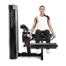 Freemotion ES801 Maszyna na mięsień czworogłowy uda