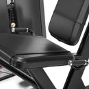 Freemotion ES801 Maszyna na mięsień czworogłowy uda