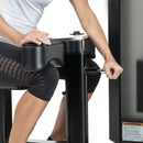 Freemotion ES802 Maszyna do wiosłowania górnego