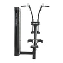 Freemotion ES802 Maszyna do wiosłowania górnego