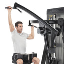 Freemotion ES802 Maszyna do wiosłowania górnego