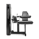 Freemotion ES803 Maszyna na mięśnie dwugłowe ud