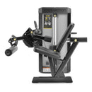 Freemotion ES803 Maszyna na mięśnie dwugłowe ud