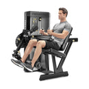 Freemotion ES803 Maszyna na mięśnie dwugłowe ud