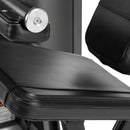 Freemotion ES803 Maszyna na mięśnie dwugłowe ud