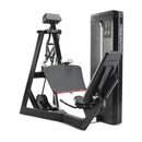 Freemotion ES804 Prasa do nóg