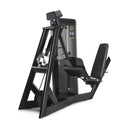 Freemotion ES804 Prasa do nóg