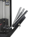 Freemotion ES804 Prasa do nóg