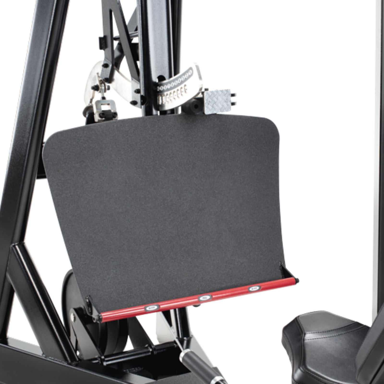 Freemotion ES804 Prasa do nóg