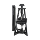 Freemotion ES804 Prasa do nóg