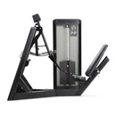 Freemotion ES804 Prasa do nóg