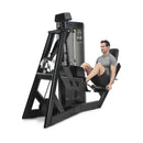 Freemotion ES804 Prasa do nóg