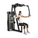 Freemotion ES806 Maszyna do rozpiętek