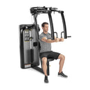 Freemotion ES806 Maszyna do rozpiętek