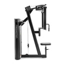 Freemotion ES806 Maszyna do rozpiętek