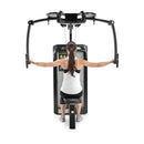 Freemotion ES806 Maszyna do rozpiętek