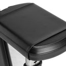 Freemotion ES806 Maszyna do rozpiętek