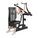 Freemotion ES807 Maszyna na mięśnie ramion