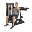 Freemotion ES807 Maszyna na mięśnie ramion